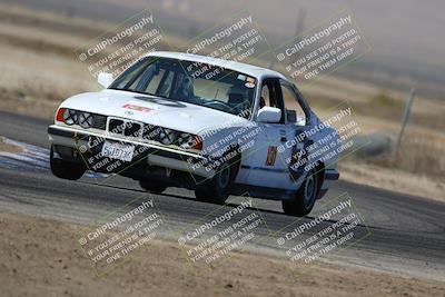 media/Oct-01-2022-24 Hours of Lemons (Sat) [[0fb1f7cfb1]]/11am (Star Mazda)/